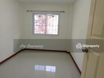 Nonthara 2, Nonthaburi, Thailand Nonthara 2, Nonthaburi, Thailand