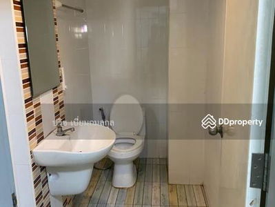 Nonthara 2, Nonthaburi, Thailand Nonthara 2, Nonthaburi, Thailand