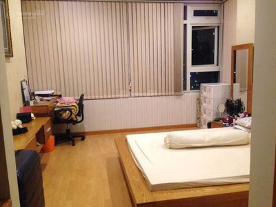 Saigon Pearl, Vietnam Saigon Pearl, Vietnam