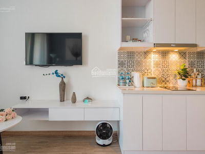 Vinhomes Green Bay Me Tri, Vietnam Vinhomes Green Bay Me Tri, Vietnam