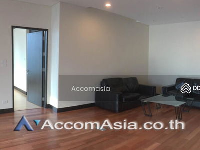 The Park Chidlom, Bangkok, Thailand The Park Chidlom, Bangkok, Thailand