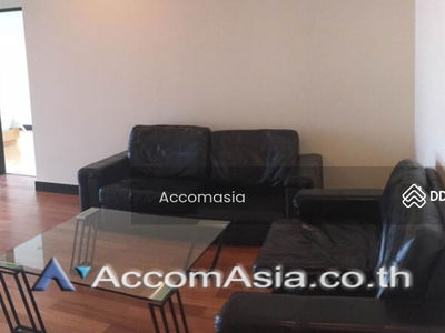 The Park Chidlom, Bangkok, Thailand The Park Chidlom, Bangkok, Thailand