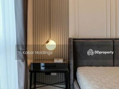 Nusasiri Grand, Bangkok, Thailand Nusasiri Grand, Bangkok, Thailand