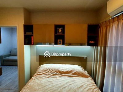 Plum Condo Central Station Phase 1, Nonthaburi, Thailand Plum Condo Central Station Phase 1, Nonthaburi, Thailand