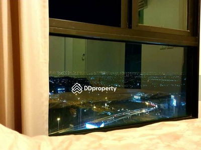 Plum Condo Central Station Phase 1, Nonthaburi, Thailand Plum Condo Central Station Phase 1, Nonthaburi, Thailand