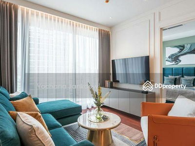 Khun By Yoo, Bangkok, Thailand Khun By Yoo, Bangkok, Thailand