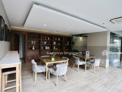 The Niche Pride Thonglor-Phetchaburi, Bangkok, Thailand The Niche Pride Thonglor-Phetchaburi, Bangkok, Thailand