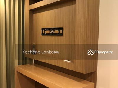 Amanta Lumpini, Bangkok, Thailand Amanta Lumpini, Bangkok, Thailand