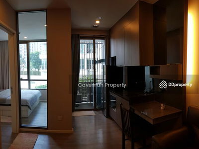 The Room Sukhumvit 69, Bangkok, Thailand The Room Sukhumvit 69, Bangkok, Thailand