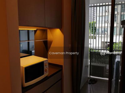 The Room Sukhumvit 69, Bangkok, Thailand The Room Sukhumvit 69, Bangkok, Thailand