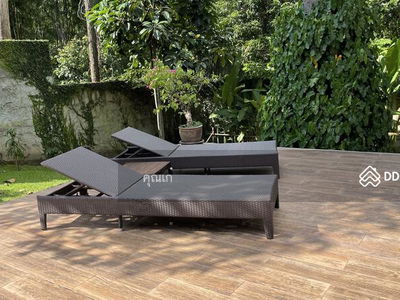 A1MG0412, Chiang Mai, Thailand A1MG0412, Chiang Mai, Thailand