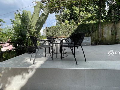 A1MG0412, Chiang Mai, Thailand A1MG0412, Chiang Mai, Thailand