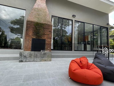 A1MG0412, Chiang Mai, Thailand A1MG0412, Chiang Mai, Thailand