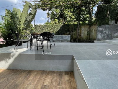 A1MG0412, Chiang Mai, Thailand A1MG0412, Chiang Mai, Thailand