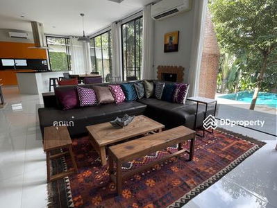 A1MG0412, Chiang Mai, Thailand A1MG0412, Chiang Mai, Thailand