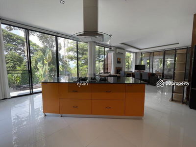 A1MG0412, Chiang Mai, Thailand A1MG0412, Chiang Mai, Thailand