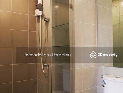 IDEO O2 Bangna, Bangkok, Thailand IDEO O2 Bangna, Bangkok, Thailand