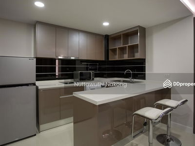 Aashiana Sukhumvit 26, Bangkok, Thailand Aashiana Sukhumvit 26, Bangkok, Thailand