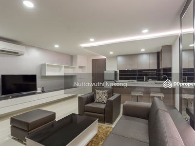 Aashiana Sukhumvit 26, Bangkok, Thailand Aashiana Sukhumvit 26, Bangkok, Thailand