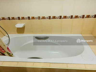 Sriracha Condoview, Chon Buri, Thailand Sriracha Condoview, Chon Buri, Thailand