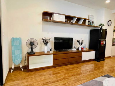 Times City, Vietnam Times City, Vietnam