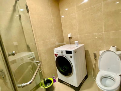 Times City, Vietnam Times City, Vietnam