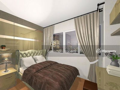 The Room Sukhumvit 69, Bangkok, Thailand The Room Sukhumvit 69, Bangkok, Thailand