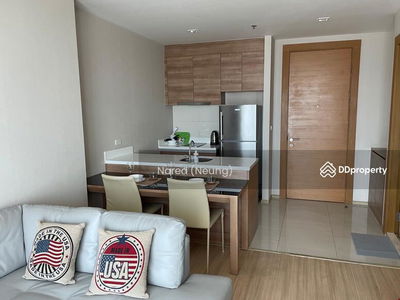 Rhythm Ratchada-Huaikwang, Bangkok, Thailand Rhythm Ratchada-Huaikwang, Bangkok, Thailand