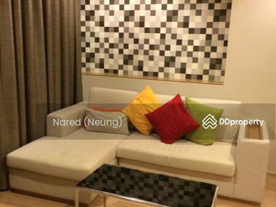 Rhythm Ratchada-Huaikwang, Bangkok, Thailand Rhythm Ratchada-Huaikwang, Bangkok, Thailand