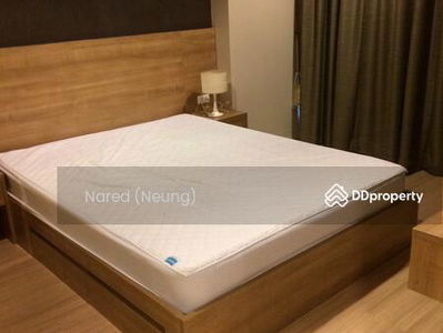 Rhythm Ratchada-Huaikwang, Bangkok, Thailand Rhythm Ratchada-Huaikwang, Bangkok, Thailand