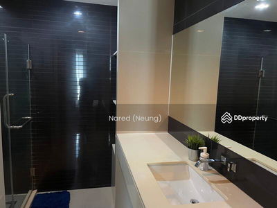 Rhythm Ratchada-Huaikwang, Bangkok, Thailand Rhythm Ratchada-Huaikwang, Bangkok, Thailand