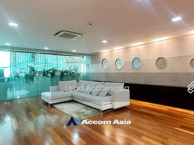 3 Bedrooms Apartment for Rent in Sukhumvit, Bangkok near BTS Asok - MRT Sukhumvit at The Truly Beyo, Bangkok, Thailand 3 Bedrooms Apartment for Rent in Sukhumvit, Bangkok near BTS Asok - MRT Sukhumvit at The Truly Beyo, Bangkok, Thailand