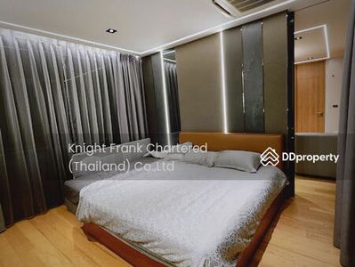 Baan 365 Rama 3, Bangkok, Thailand Baan 365 Rama 3, Bangkok, Thailand