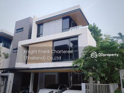 Baan 365 Rama 3, Bangkok, Thailand Baan 365 Rama 3, Bangkok, Thailand