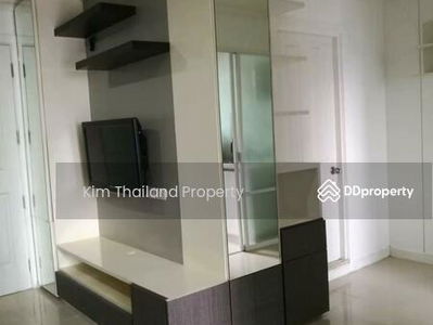 Lumpini Place Rama 9-Ratchada, Bangkok, Thailand Lumpini Place Rama 9-Ratchada, Bangkok, Thailand