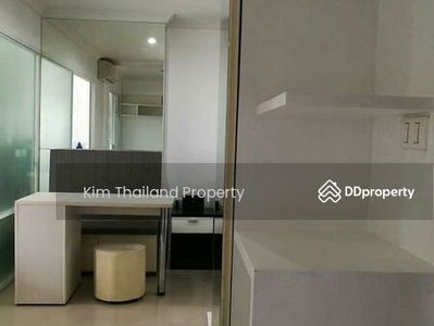 Lumpini Place Rama 9-Ratchada, Bangkok, Thailand Lumpini Place Rama 9-Ratchada, Bangkok, Thailand