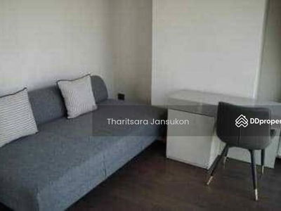 The Bangkok Thonglor, Bangkok, Thailand The Bangkok Thonglor, Bangkok, Thailand