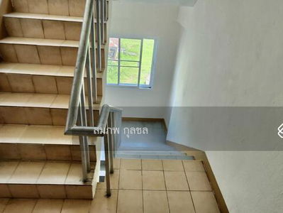 80126 - Apartment for rent, newly renovated, Lam Phak Chi Subdistrict, Nong Chok District, Bangkok, Bangkok, Thailand 80126 - Apartment for rent, newly renovated, Lam Phak Chi Subdistrict, Nong Chok District, Bangkok, Bangkok, Thailand