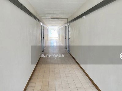 80126 - Apartment for rent, newly renovated, Lam Phak Chi Subdistrict, Nong Chok District, Bangkok, Bangkok, Thailand 80126 - Apartment for rent, newly renovated, Lam Phak Chi Subdistrict, Nong Chok District, Bangkok, Bangkok, Thailand