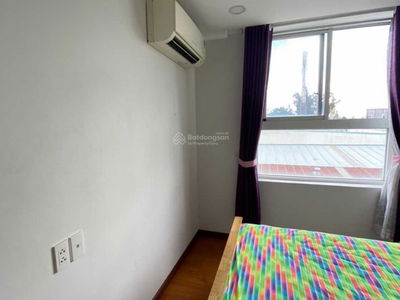 Samsora Riverside, Vietnam Samsora Riverside, Vietnam