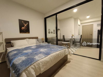 A Space Mega Bangna, Samut Prakan, Thailand A Space Mega Bangna, Samut Prakan, Thailand