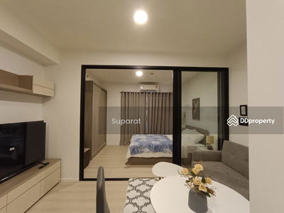 A Space Mega Bangna, Samut Prakan, Thailand A Space Mega Bangna, Samut Prakan, Thailand