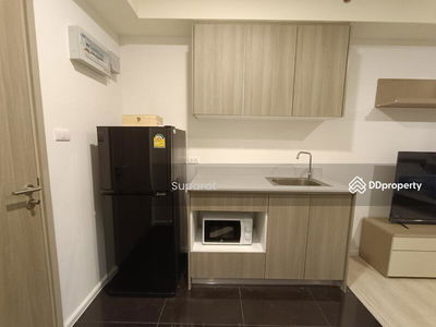 A Space Mega Bangna, Samut Prakan, Thailand A Space Mega Bangna, Samut Prakan, Thailand