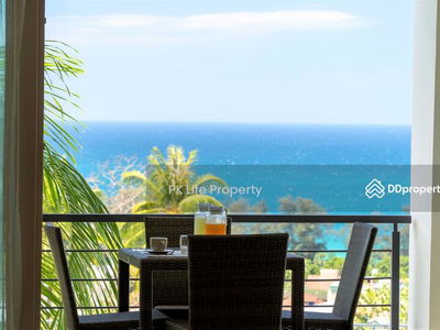 KaronButterfly, Phuket, Thailand KaronButterfly, Phuket, Thailand