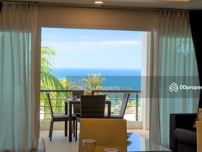 KaronButterfly, Phuket, Thailand KaronButterfly, Phuket, Thailand