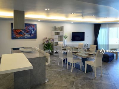 KaronButterfly, Phuket, Thailand KaronButterfly, Phuket, Thailand