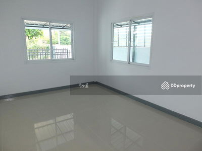 Semi-detached house for sale, Nong Takhong, Nakhon Ratchasima., Thailand Semi-detached house for sale, Nong Takhong, Nakhon Ratchasima., Thailand