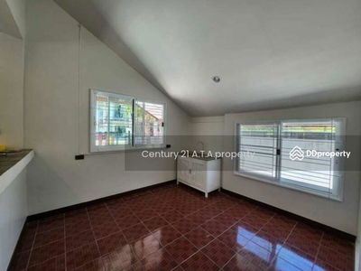 For rent, new detached house, renovate Near Jomtien Beach, Pattaya, Nong Prue Subdistrict, Bang Lamung District Chonburi Province, Chon Buri, Thailand For rent, new detached house, renovate Near Jomtien Beach, Pattaya, Nong Prue Subdistrict, Bang Lamung District Chonburi Province, Chon Buri, Thailand