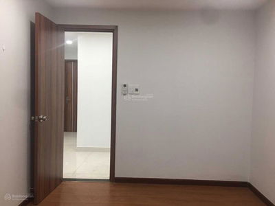 Samsora Riverside, Vietnam Samsora Riverside, Vietnam