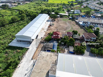 Bang Bua Thong 11110, Nonthaburi, Thailand Bang Bua Thong 11110, Nonthaburi, Thailand